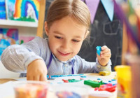 Okulda kıyafet ve ayakkabı seçimi nasıl olmalı?