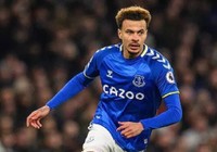 Beşiktaş Dele Alli'yi kiraladı
