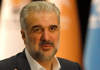 AK Parti İl Başkanı Kabaktepe'nin annesi hayatını kaybetti