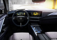 İşte en uygun fiyatlı sıfır kilometre SUV'lar! Hyundai, Opel, Seat, Nissan, Kia, Ford...