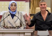 AK Partili Taşkesenlioğlu'ndan açıklama geldi