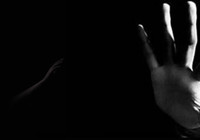 Pedofili nedir? Pedofili kişinin davranışları nasıl olur?