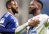 Moussa Dembele Süper Lig devi ile anlaşma sağladı; Fenerbahçe ve Galatasaray’ın gündemindeydi