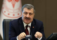 Bakan Koca'dan 'Onkoloji Hastanesi kapanıyor' iddiaları ile ilgili açıklama