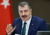 Bakan Koca doktor atamaları için tarih verip duyurdu