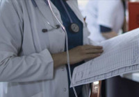 Doktorların görev yerleri için tercih süreci bugün başlıyor