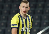 Attila Szalai Rusya'yı reddetti!