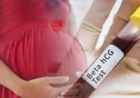 Beta HCG değerleri ne anlama gelir? Hamilelikte Beta HCG kaç olmalı?
