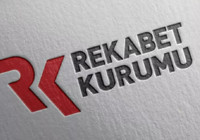 Rekabet Kurulu İkinci Başkanlığına Ahmet Algan atandı!