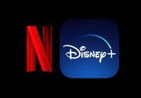 Neftlix, Disney+ ücretleri ne kadar oldu? Neftlix, Disney Plus ücretleri karşılaştırması...