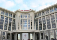 Sağlık Bakanlığı 85 bin personel alımı ne zaman yapılacak? Personel alımı ile ilgili son gelişmeler...