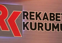 Rekabet Kurulu'na atamalar Resmi Gazete'de