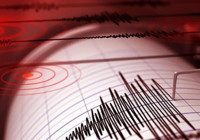 Ardahan'da 5 büyüklüğünde deprem!