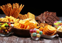 Araştırma: Aşırı işlenmiş gıdalar kanser ve erken ölüm riskini artırıyor