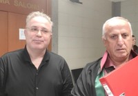 ByLock'un lisans sahibi Keynes'e ceza verilmedi