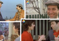 En Büyük Şaban filmi ne zaman, nerede çekildi? En Büyük Şaban konusu ve oyuncuları…