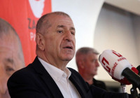 Özdağ'dan çok konuşulacak 'Suriyeli' paylaşımı: Canınız cehenneme!