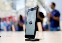 Türkiye fiyatları cep yakacak! Apple'dan eski iPhone modellerine inanılmaz zam