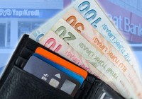 İş Bankası, Garanti, Ziraat emekli promosyon ücretleri... Kim ne kadar/kaç TL emekli maaş promosyonu ödüyor?