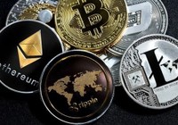 Bitcoin yüzde 10'dan fazla yükseldi