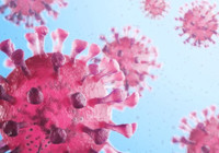 Prof. Dr. Şener: Koronavirüste sonbahar ve kış dönemini rahat geçirecek ülkeler içerisindeyiz