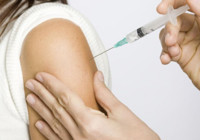 Grip aşıları bu ay içerisinde eczanelerde olacak