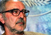 Usta yönetmen Jean-Luc Godard 91 yaşında yaşamını yitirdi