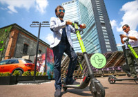 Rekabet Kurulu Martı hakkında yürütülen soruşturmayı sonlandırdı