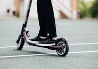 Uzman isimden elektrikli scooter uyarısı: Beyin kanaması ve kalıcı hasarlar oluşuyor