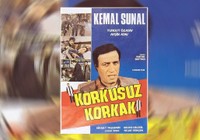 Korkusuz Korkak ne zaman çekildi? Korkusuz Korkak Mehtap Esin kimdir? İşte tüm oyuncular…