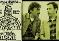 Yedi Bela Hüsnü ne zaman, nerede çekildi? Yedi Bela Hüsnü oyuncuları kimler, konusu ne?