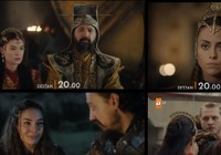Destan FİNAL İZLE! Neden final yapıyor? Destan dizisi 28. son (final) bölümünde neler oldu?