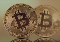 Bitcoin, Ethereum ve Altcoin’lerde son durum ne?