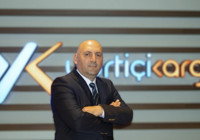 Yurtiçi Kargo 24 saatte teslim uygulaması başlattı