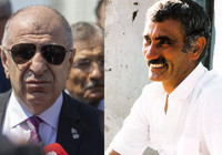 Yılmaz Güney'in ailesinden Ümit Özdağ hakkında suç duyurusu
