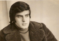 Tarık Akan'ın ölüm yıldönümü! Tarık Akan'ın hayatı, ölümü, evliliği ve Yeşilçam serüveni...