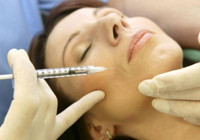 Sağlık Bakanlığından "medikal estetik kursları yasal değil" uyarısı