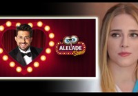 Hayal Köseoğlu kimdir, kaç yaşında? Hayal Köseoğlu nereli?