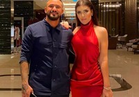 Sedef Bekiroğlu kimdir, kaç yaşında? Gökhan Çıra’nın yeni sevgilisinin bilinmeyenleri…