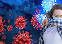 Bilim dünyası Covid’in yarattığı uzun dönem etkileri çözmeye çalışıyor