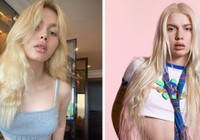 Aleyna Tilki’ye şantaj davası: 4 yıla kadar hapis talebi