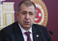 Abdulkadir Selvi: Ümit Özdağ tehlikeli sularda yüzüyor; iç savaş çıkar ne demek?