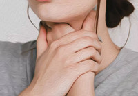 Lenfoma nedir? Lenfoma (Lenf kanseri) belirtileri nelerdir? Tedavisi var mı?