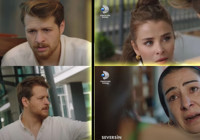 Seversin bu akşam var mı? Seversin hangi gün yayınlanıyor?