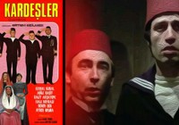Süt Kardeşler ne zaman, nerede çekildi? Süt Kardeşler oyuncuları kimler?