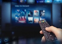23 Eylül 2022 Cuma tv yayın akışı:  Show TV, Star TV, ATV, Kanal 7, Fox TV, Kanal D, TRT1 ve TV8 ...
