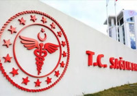 Sağlık Bakanlığı'ndan atama duyurusu