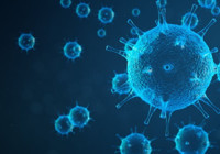 DSÖ: Bulaşıcı olmayan hastalıklar, bulaşıcı olanlardan daha ölümcül