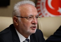 AK Partili Elitaş: EYT mağduriyetini bu millete hediye eden Yaşar Okuyan ile Kemal Kılçdaroğlu'dur