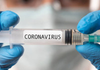 Bakan Koca: Türkiye'de vaka sayılarında artış bekleniyor